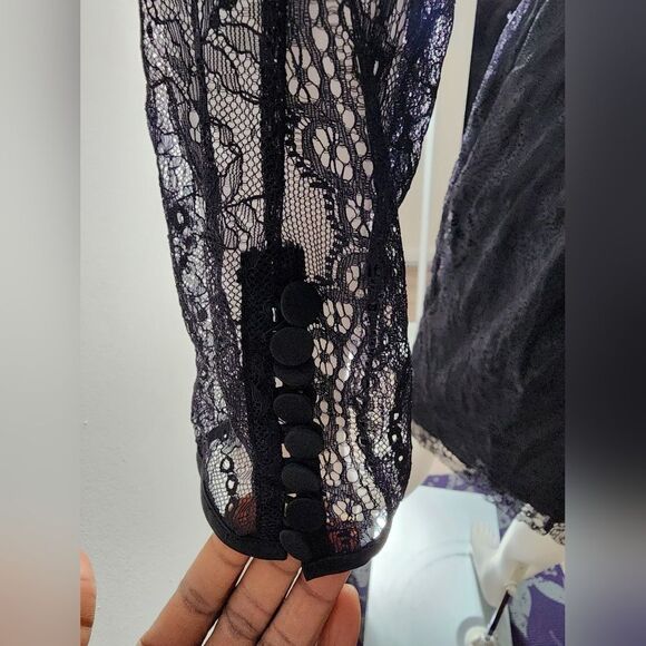 Malene Birger - Picture 6 of 14